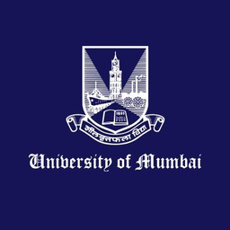 University of Mumbai logo