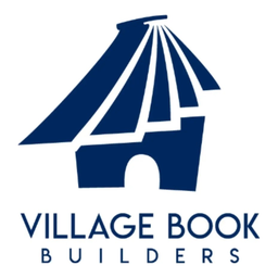 Village Book Builders logo